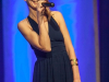 1930img_9435