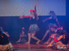 1938img_9439