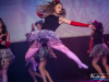 1941img_9446