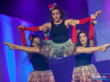 1941img_9450