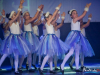 1946img_9457