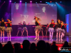 1947img_9619