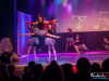 1948img_9625