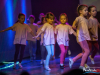 1949img_9462