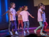 1949img_9463