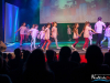 1955img_9632