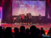 2000img_9637
