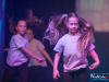 2001img_9484