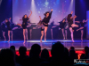 2017img_9642