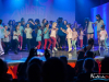 2018img_9529