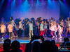2018img_9538