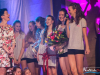 2026img_9555
