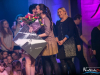 2028img_9568