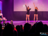 2028img_9656