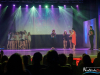 2031img_9658