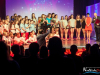 2037img_9665