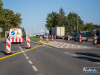 1712_img_8887_wynik