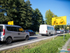 1715_img_8923_wynik