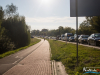 1716_img_8928_wynik