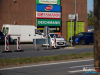 1722_img_8941_wynik