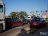 1722_img_8945_wynik