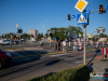 1723_img_8951_wynik