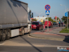 1723_img_8953_wynik