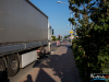1724_img_8962_wynik