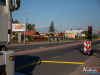 1724_img_8964_wynik