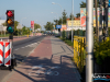 1724_img_8966_wynik