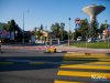 1728_img_8984_wynik