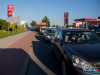 1730_img_8995_wynik