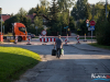 1733_img_9007_wynik