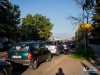1735_img_9012_wynik