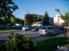 1736_img_9018_wynik