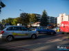 1737_img_9023_wynik