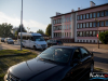 1743_img_9055_wynik