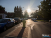 1744_img_9061_wynik