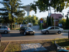 1745_img_9064_wynik