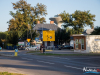 1750_img_9075_wynik