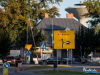 1750_img_9080_wynik