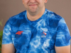 1432img_4293