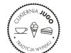 cukiernia-jugo-logo-miniatura