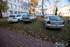 1422IMG_4569