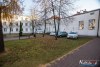 1422IMG_4571