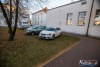 1422IMG_4572