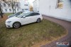 1422IMG_4573