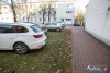 1423IMG_4575