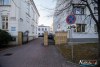 1423IMG_4578
