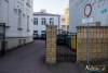 1423IMG_4580